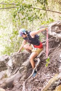 BIB: 
                            <button type="button" onclick="openModal(22166481)" class="btn btn-primary btn-sm float-right btn-popup" data-toggle="modal" data-target=".modal-high-quality">
                        <i class="fas fa-shopping-cart"></i> Add to Cart
                    </button>
                                            <button type="button" onclick="isThisMe(22166481, true)" class="btn btn-success btn-sm float-right btn-popup btn-isme hidden" data-toggle="tooltip" data-placement="bottom" title="นี่คือรูปของคุณใช่ไหม คลิกที่นี่เพื่อเอาเข้าอัลบั้ม">
                        <i class="fas fa-plus"></i> Add to album
                    </button>
                    <button type="button" onclick="isThisMe(22166481, false)" class="btn btn-warning btn-sm float-right btn-popup btn-isnotme hidden">
                        <i class="fas fa-ban"></i> Remove from album
                    </button>